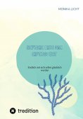 ebook: Befreie dich von Eifersucht