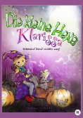 ebook: Die kleine Hexe Klarissa