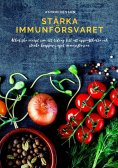 eBook: Stärka immunförsvaret