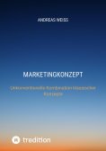 ebook: Marketingkonzept