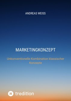 ebook: Marketingkonzept