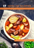 eBook: 49 heerlijke recepten uit de slowcooker