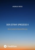 ebook: Der (Straf-)Prozess II