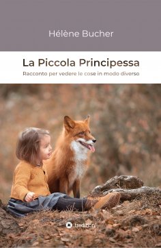 ebook: La Piccola Principessa