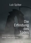 eBook: Die Erfindung des Todes