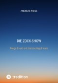 ebook: Die Zock-Show