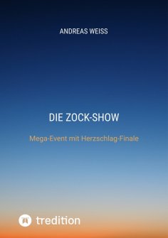 eBook: Die Zock-Show