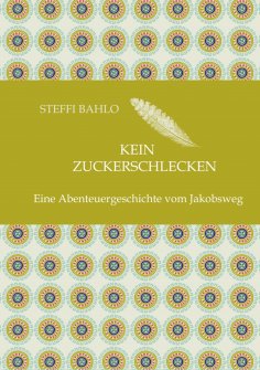 ebook: Kein Zuckerschlecken