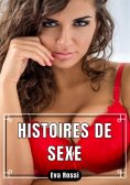 eBook: Histoires de Sexe