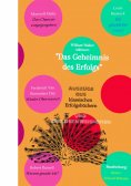 ebook: Klassische Erfolgsbücher und zeitlose Weisheiten