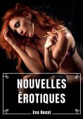 eBook: Nouvelles Érotiques