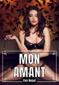 eBook: Mon Amant