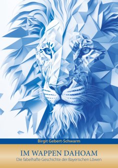 ebook: Im Wappen dahoam