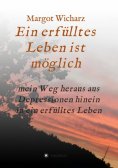 eBook: Ein erfülltes Leben ist möglich