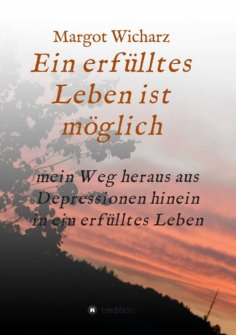 eBook: Ein erfülltes Leben ist möglich