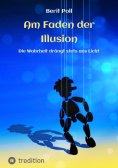 ebook: Am Faden der Illusion