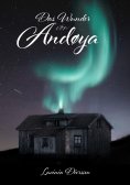eBook: Das Wunder von Andøya