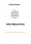 eBook: Weltbejahung