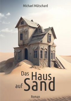 ebook: Das Haus auf Sand