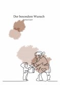 ebook: Der besondere Wunsch