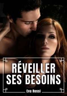 ebook: Réveiller ses Besoins