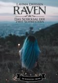 eBook: Raven