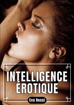 eBook: Intelligence Érotique