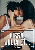 eBook: Lissa, Julia et…