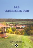 ebook: Das vergessene Dorf