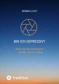 ebook: Bin ich depressiv?