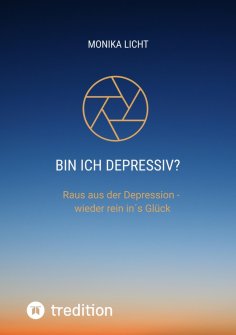 ebook: Bin ich depressiv?