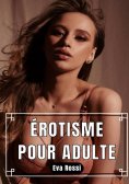 eBook: Érotisme Pour Adulte