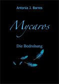 ebook: Mycaros - Eine Welt der Vögel und Abenteuer