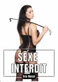 eBook: Sexe Interdit