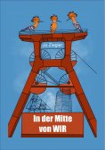 eBook: In der Mitte von WIR