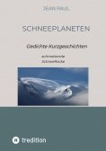 eBook: Schneeplaneten