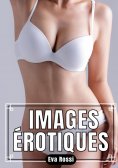 eBook: Images Érotiques
