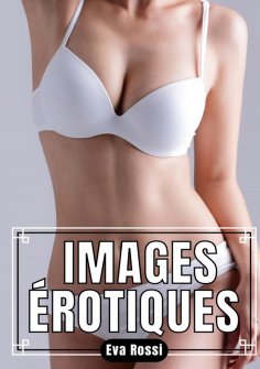 eBook: Images Érotiques