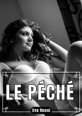 eBook: Le péché
