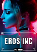 ebook: Eros Inc