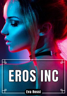 ebook: Eros Inc