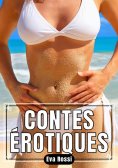 eBook: Contes Érotiques