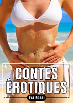 eBook: Contes Érotiques