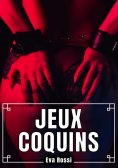 eBook: Jeux Coquins