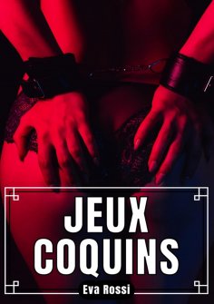 eBook: Jeux Coquins