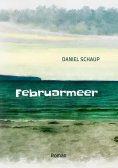 eBook: Februarmeer