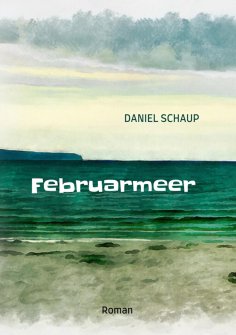 eBook: Februarmeer