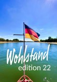 ebook: Wohlstand