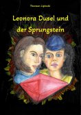 ebook: Leonora Dusel und der Sprungstein