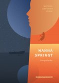 ebook: Hanna springt